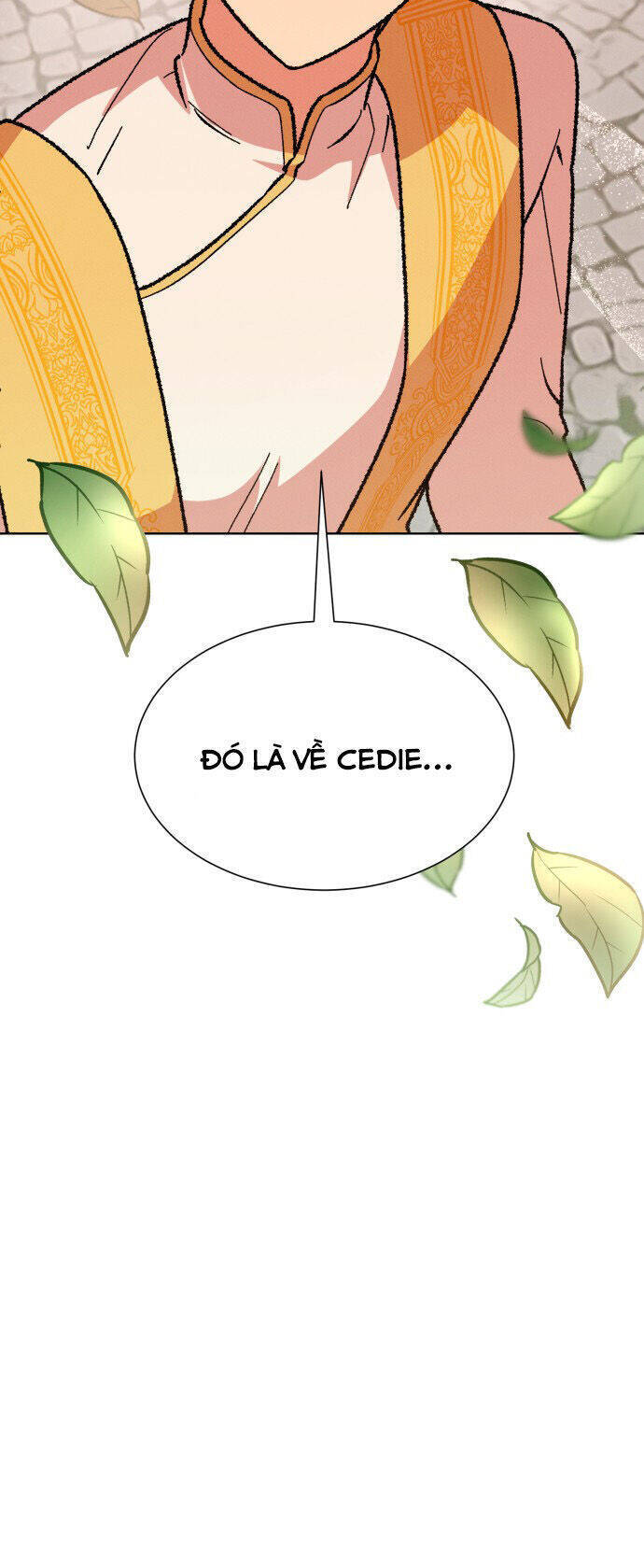 Nam Thứ Đình Công Thì Phải Làm Sao?! Chapter  35 - 42