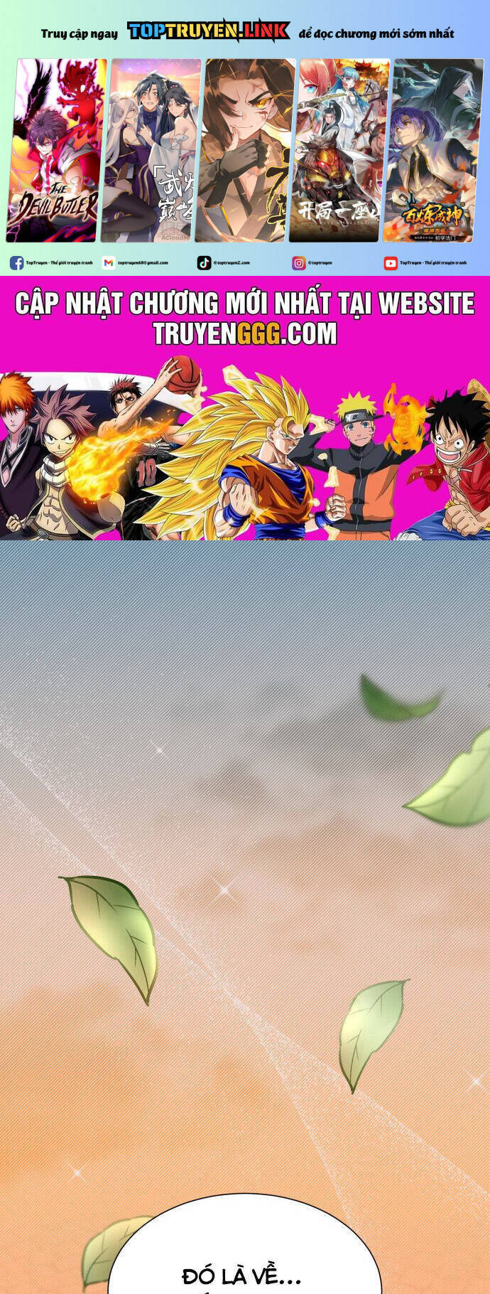 Nam Thứ Đình Công Thì Phải Làm Sao?! Chapter  36 - 2