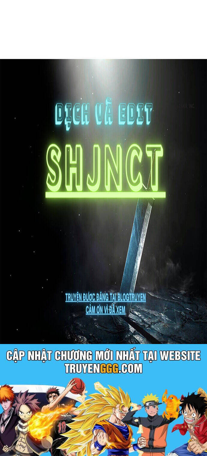 Nam Thứ Đình Công Thì Phải Làm Sao?! Chapter  36 - 48