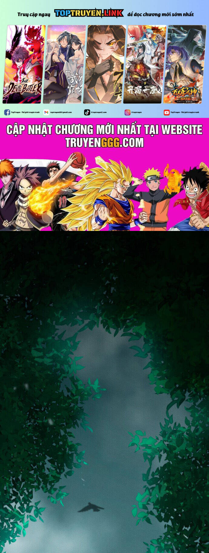 Nam Thứ Đình Công Thì Phải Làm Sao?! Chapter  37 - 2