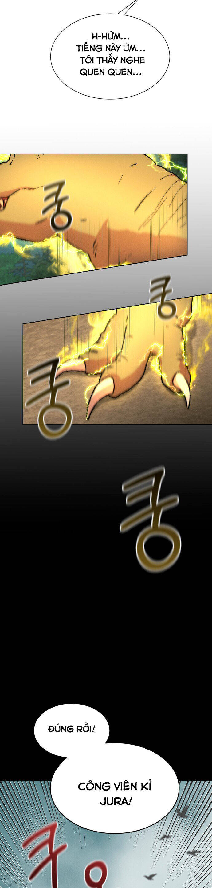 Nam Thứ Đình Công Thì Phải Làm Sao?! Chapter  37 - 11