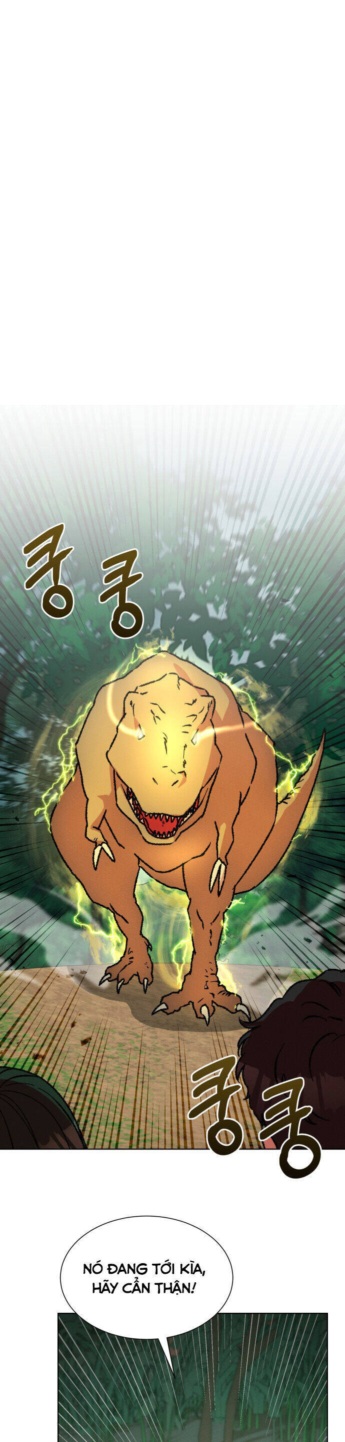 Nam Thứ Đình Công Thì Phải Làm Sao?! Chapter  37 - 17