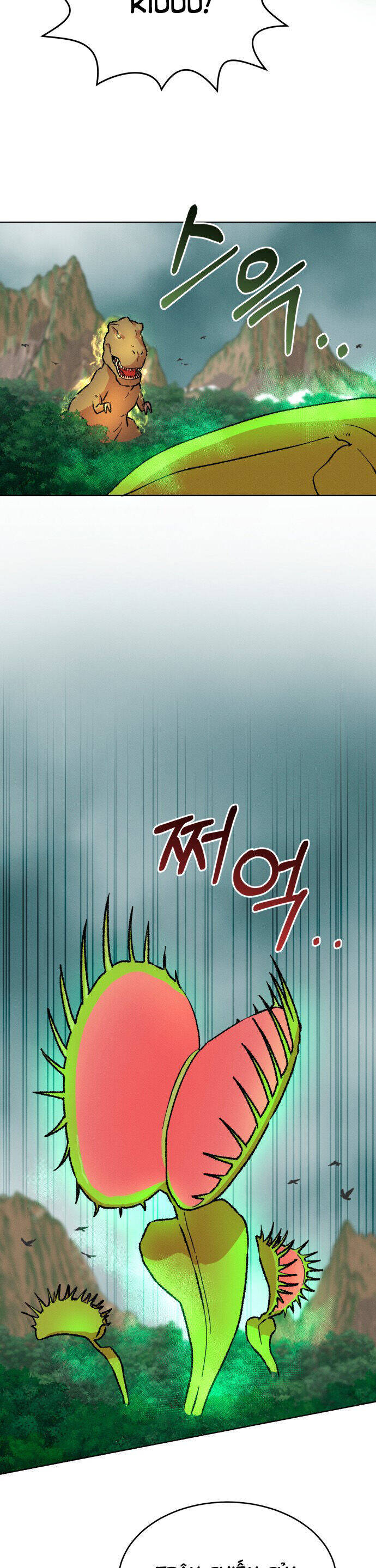 Nam Thứ Đình Công Thì Phải Làm Sao?! Chapter  37 - 24