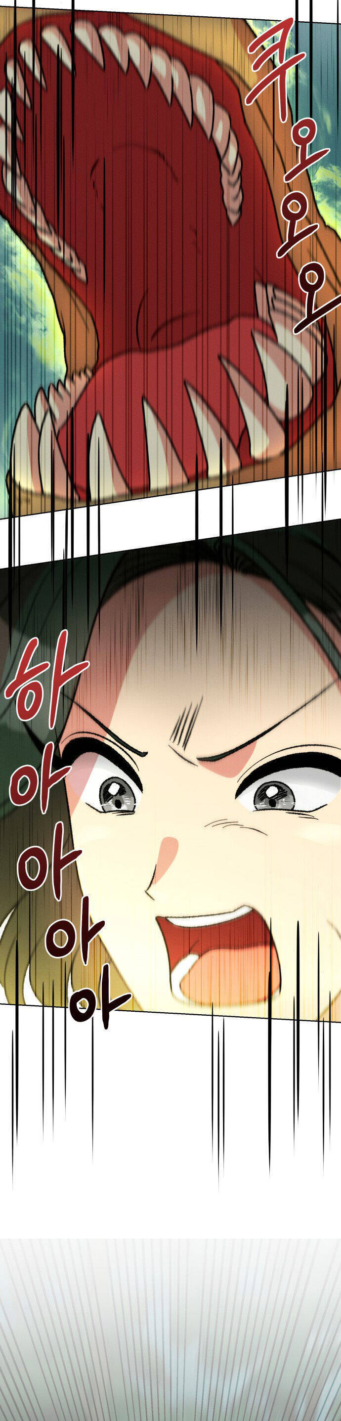 Nam Thứ Đình Công Thì Phải Làm Sao?! Chapter  37 - 33