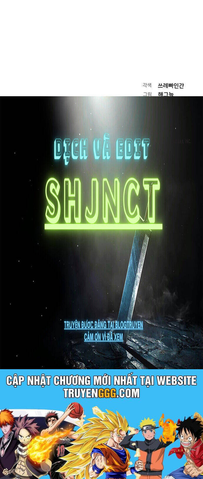 Nam Thứ Đình Công Thì Phải Làm Sao?! Chapter  37 - 40