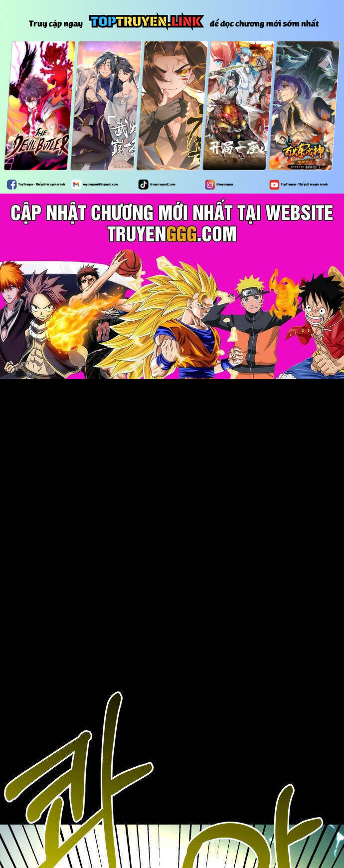 Nam Thứ Đình Công Thì Phải Làm Sao?! Chapter  38 - 2