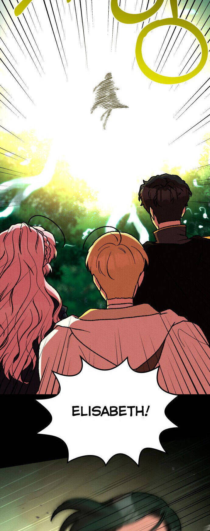 Nam Thứ Đình Công Thì Phải Làm Sao?! Chapter  38 - 3