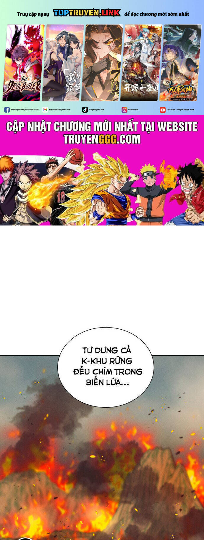 Nam Thứ Đình Công Thì Phải Làm Sao?! Chapter  39 - 2