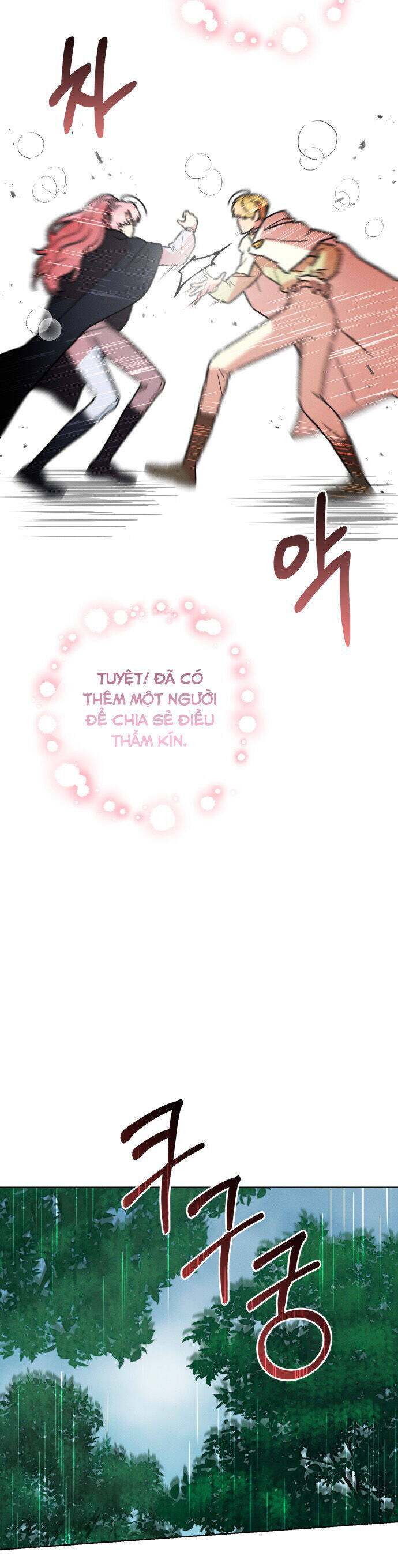 Nam Thứ Đình Công Thì Phải Làm Sao?! Chapter  39 - 36