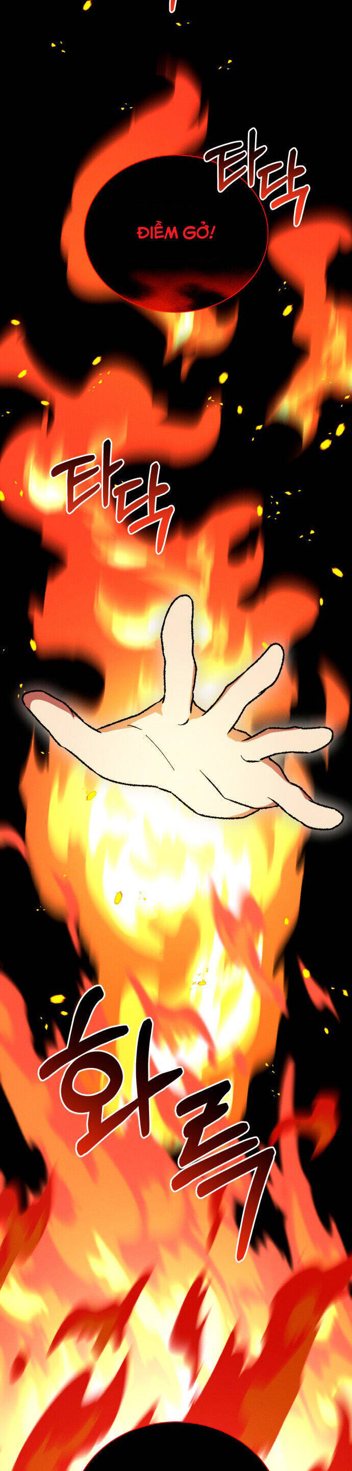 Nam Thứ Đình Công Thì Phải Làm Sao?! Chapter  40 - 17