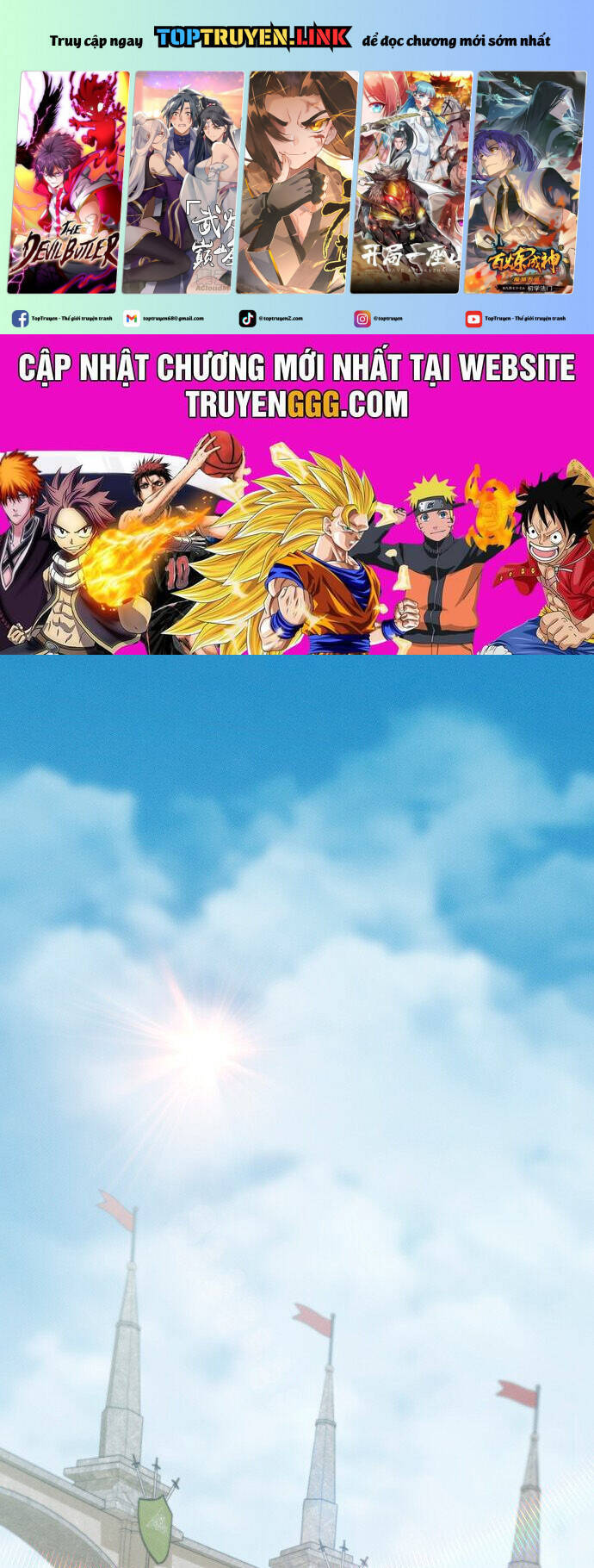 Nam Thứ Đình Công Thì Phải Làm Sao?! Chapter  41 - 2