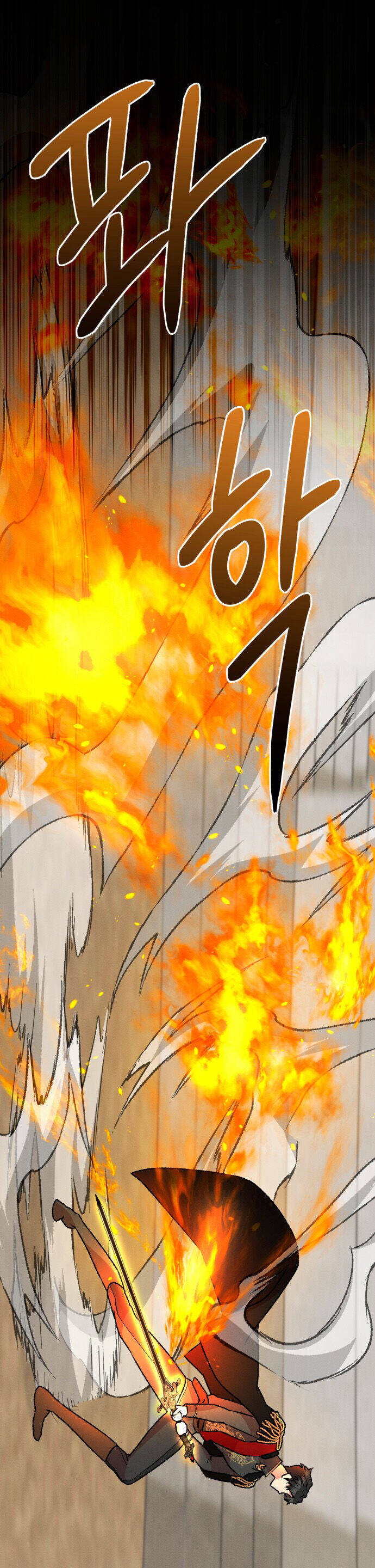 Nam Thứ Đình Công Thì Phải Làm Sao?! Chapter  41 - 19