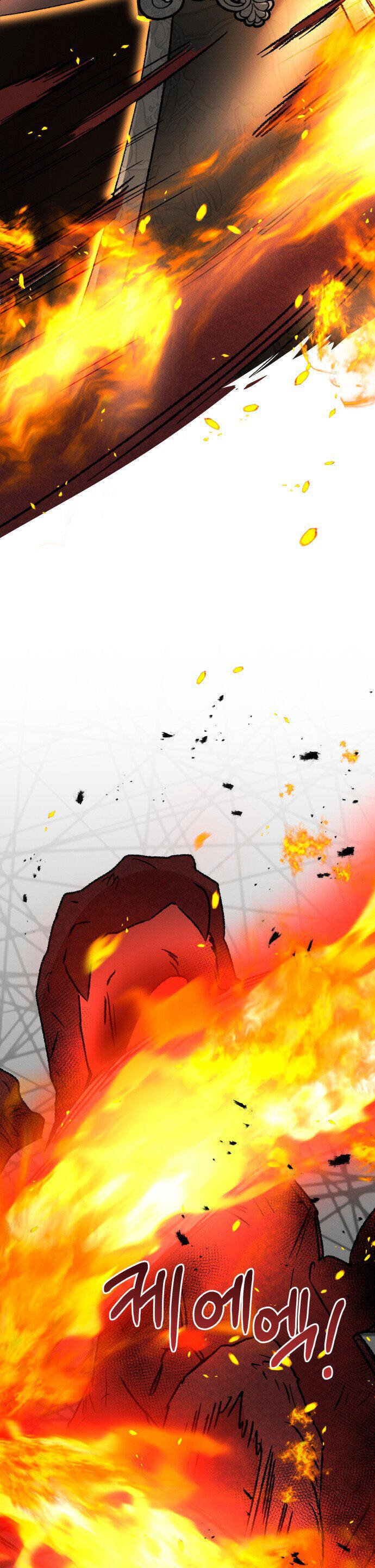 Nam Thứ Đình Công Thì Phải Làm Sao?! Chapter  41 - 24