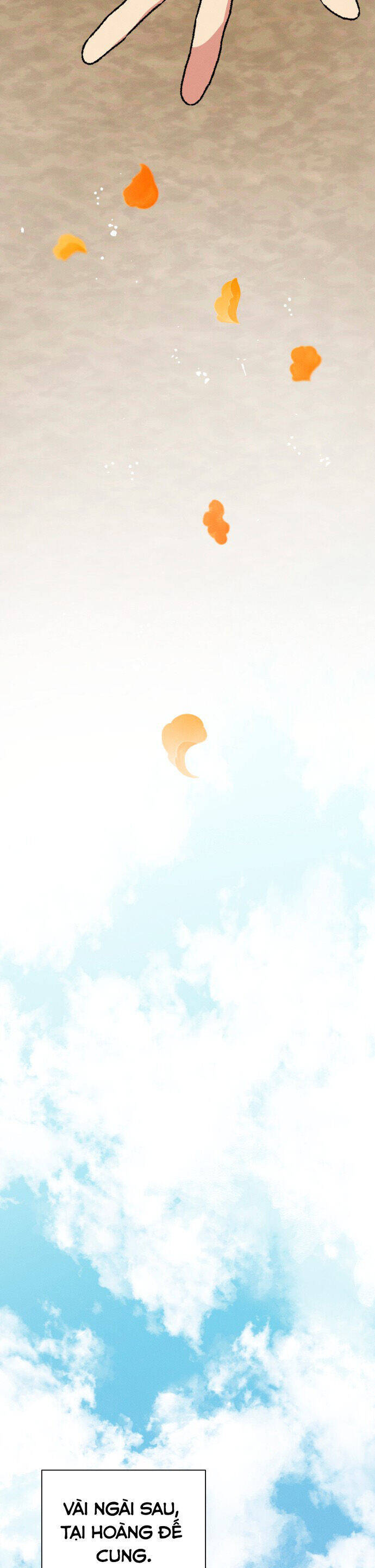 Nam Thứ Đình Công Thì Phải Làm Sao?! Chapter  41 - 39