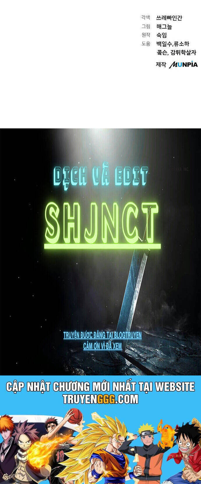 Nam Thứ Đình Công Thì Phải Làm Sao?! Chapter  41 - 51