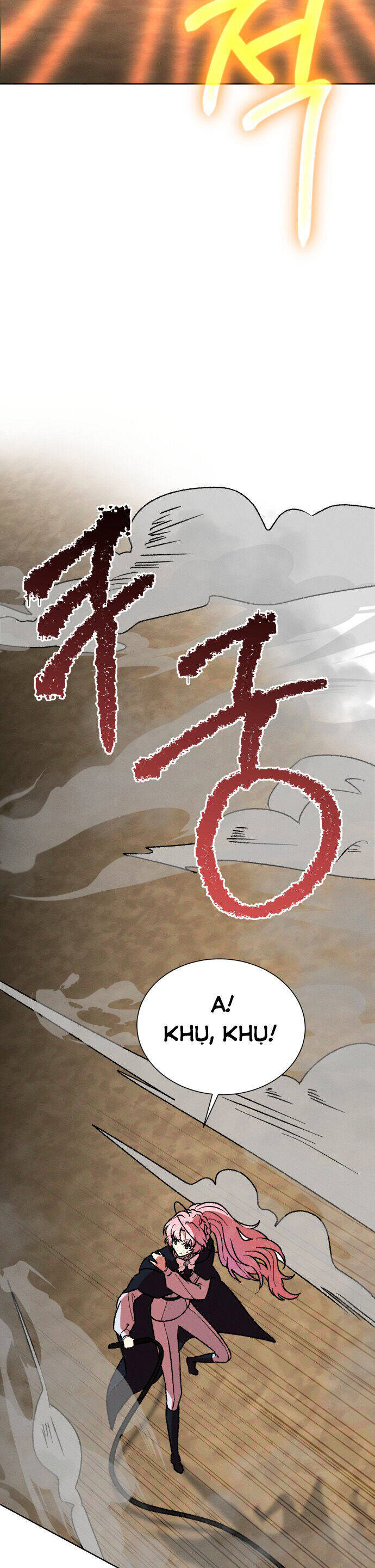 Nam Thứ Đình Công Thì Phải Làm Sao?! Chapter  41 - 10