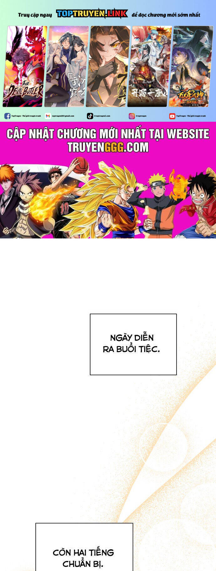 Nam Thứ Đình Công Thì Phải Làm Sao?! Chapter  42 - 2