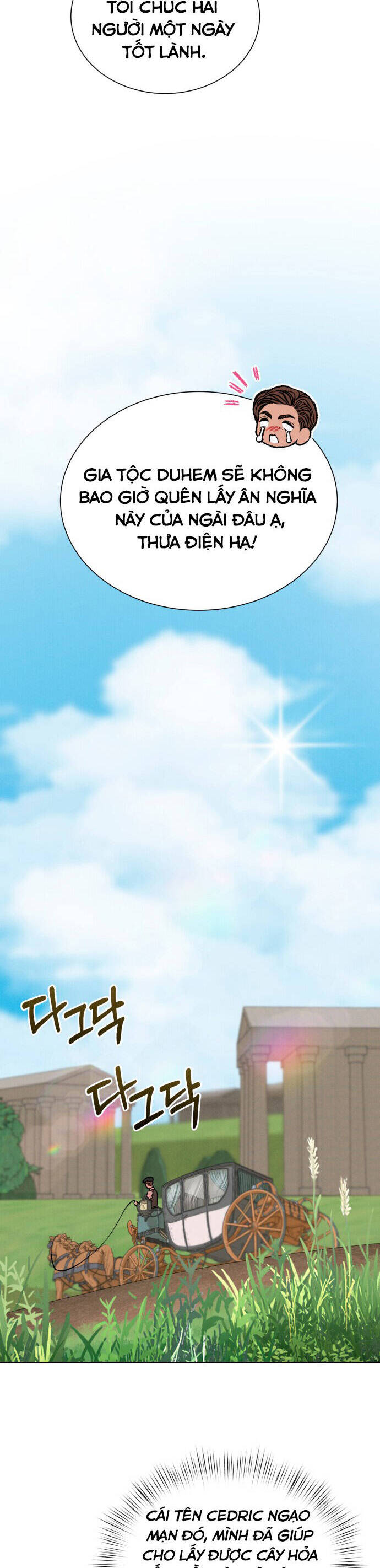 Nam Thứ Đình Công Thì Phải Làm Sao?! Chapter  43 - 39