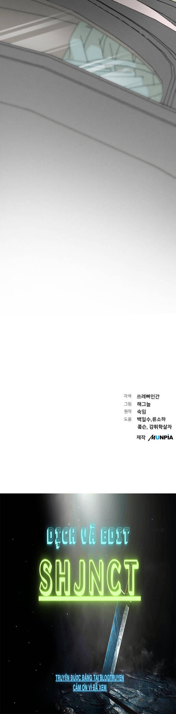 Nam Thứ Đình Công Thì Phải Làm Sao?! Chapter  43 - 44