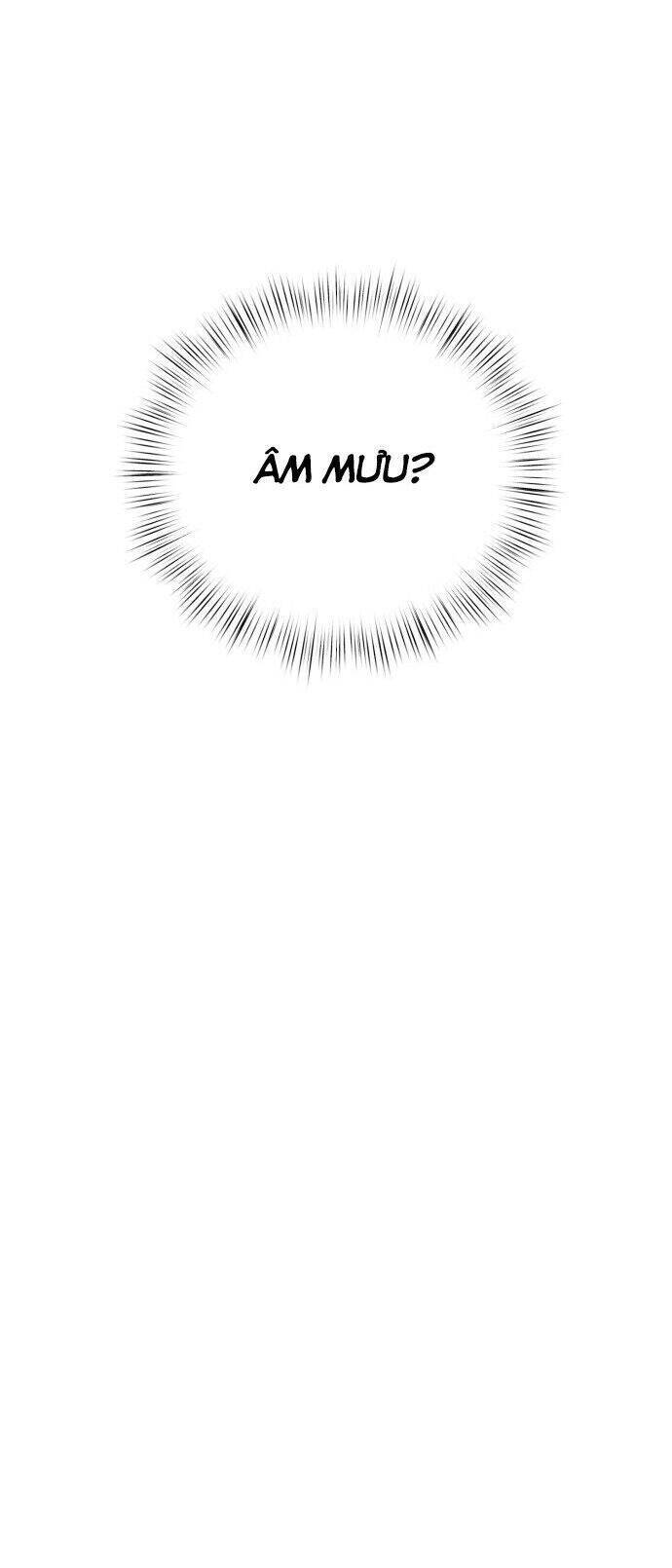 Nam Thứ Đình Công Thì Phải Làm Sao?! Chapter  44 - 48