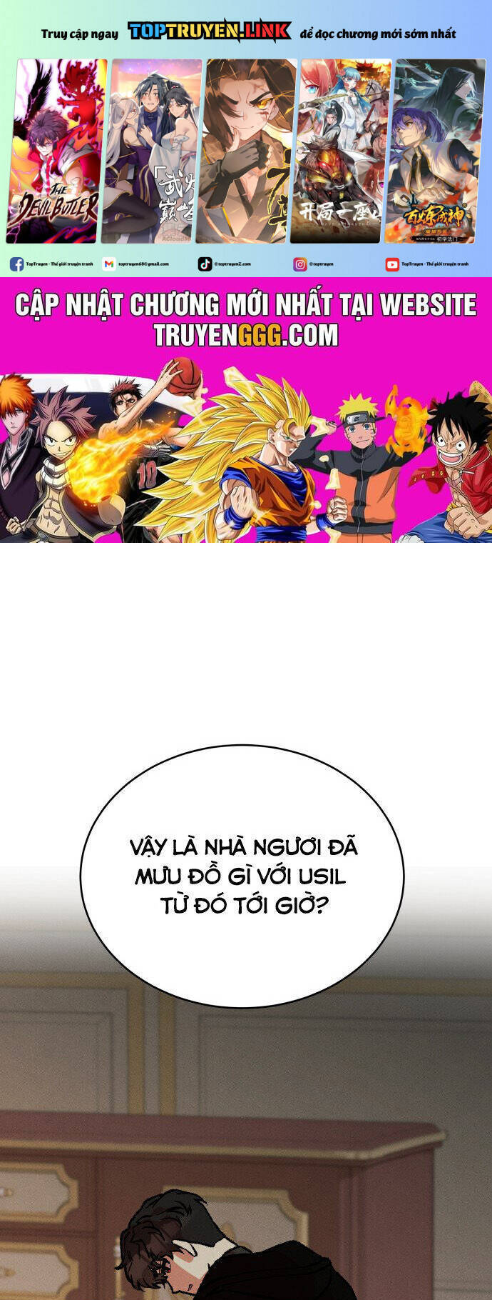 Nam Thứ Đình Công Thì Phải Làm Sao?! Chapter  45 - 2