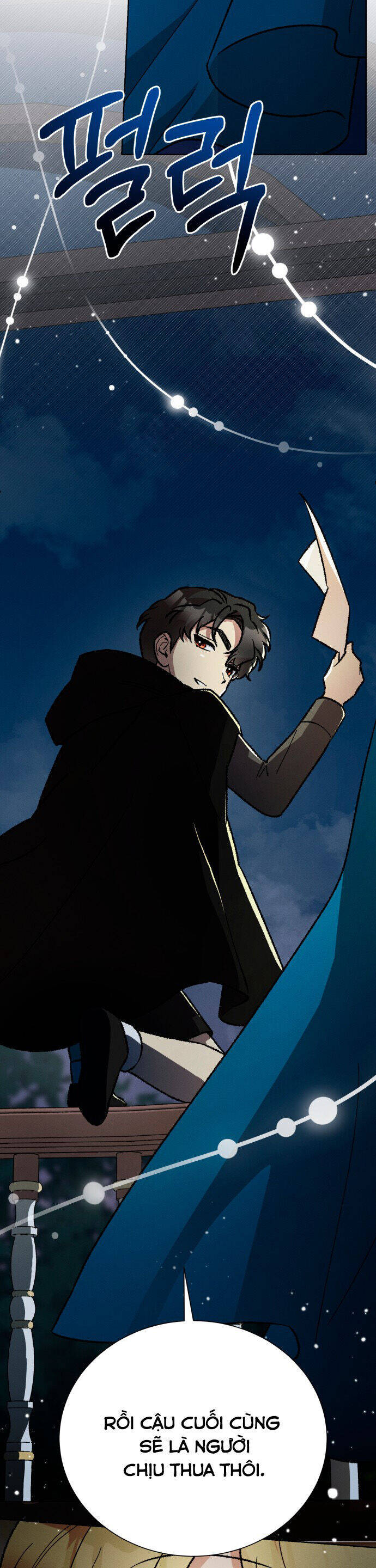 Nam Thứ Đình Công Thì Phải Làm Sao?! Chapter  45 - 15