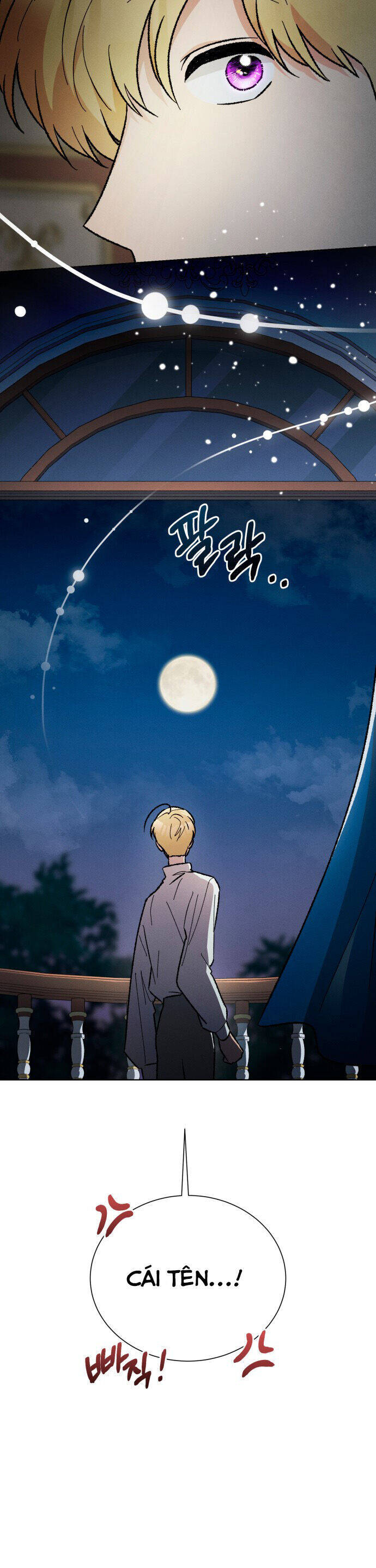 Nam Thứ Đình Công Thì Phải Làm Sao?! Chapter  45 - 16