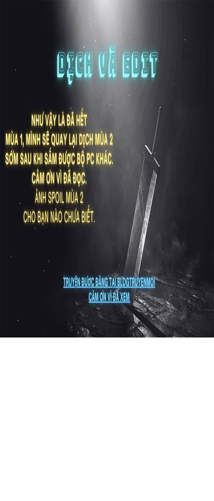 Nam Thứ Đình Công Thì Phải Làm Sao?! Chapter  45 - 53