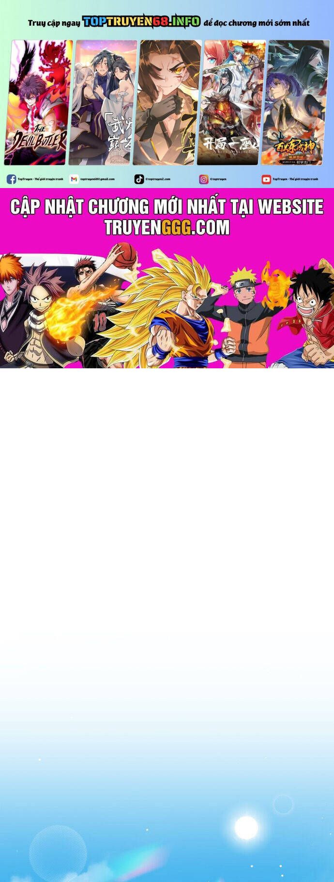 Nam Thứ Đình Công Thì Phải Làm Sao?! Chapter  46 - 2