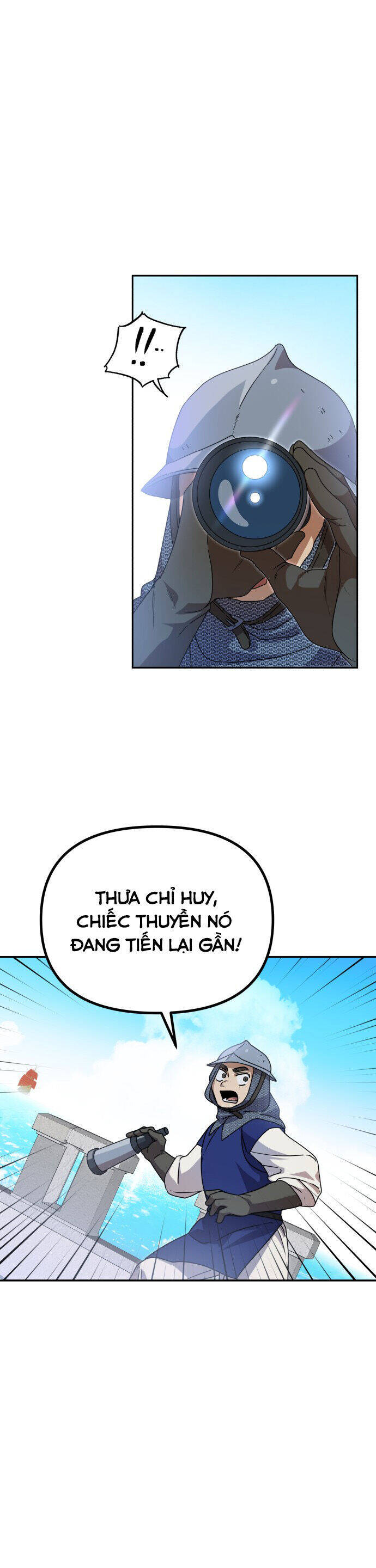 Nam Thứ Đình Công Thì Phải Làm Sao?! Chapter  46 - 18