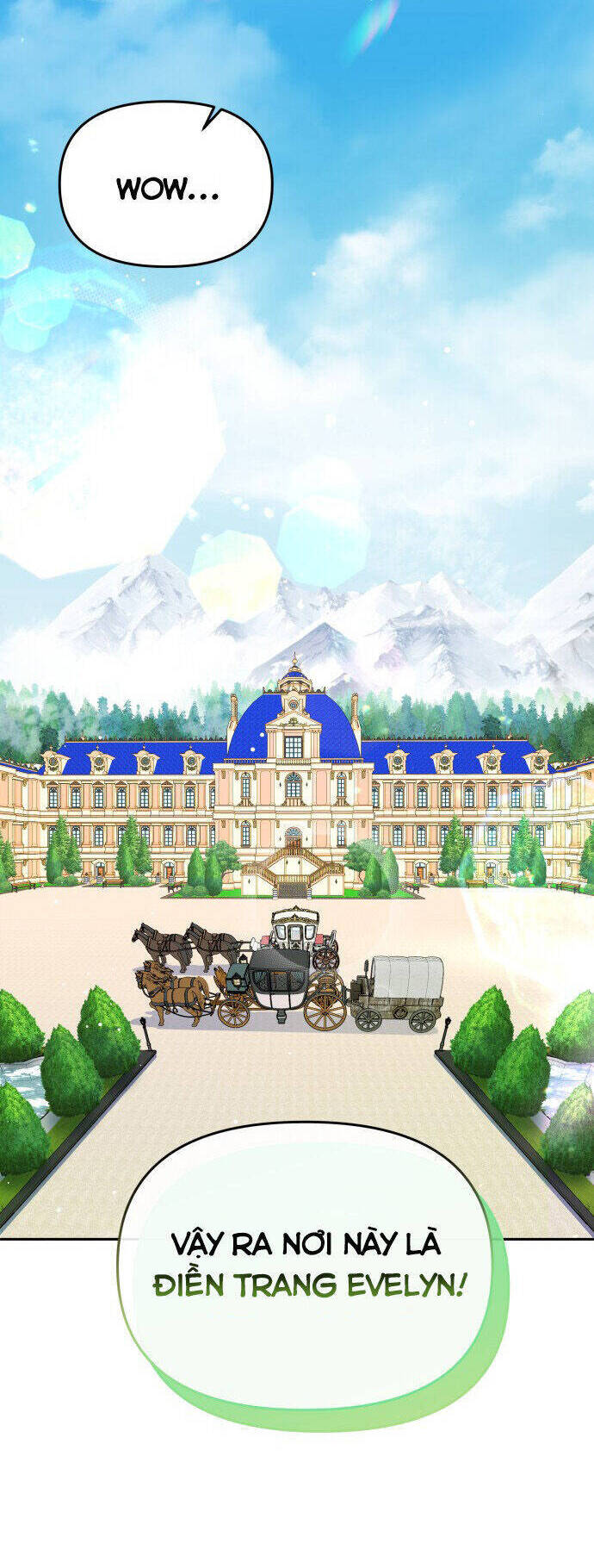 Nam Thứ Đình Công Thì Phải Làm Sao?! Chapter  46 - 3