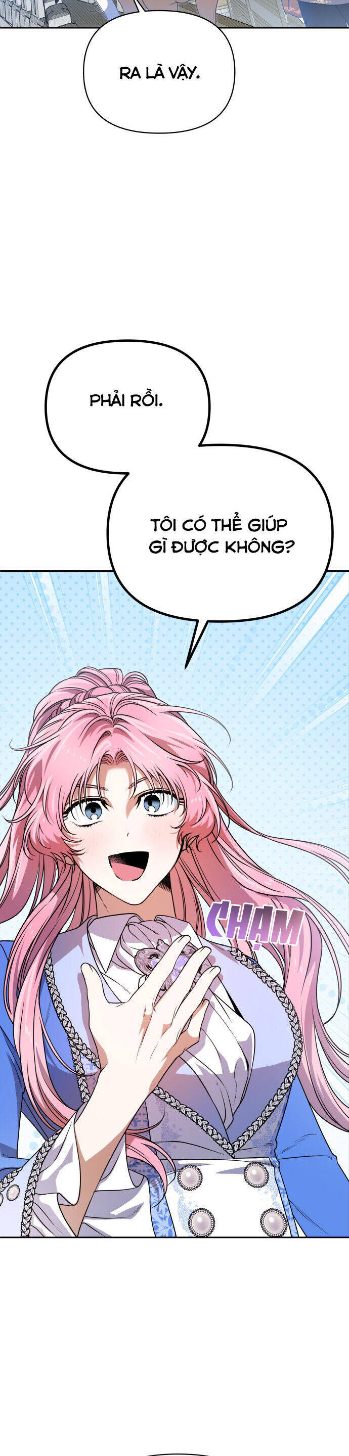 Nam Thứ Đình Công Thì Phải Làm Sao?! Chapter  46 - 22