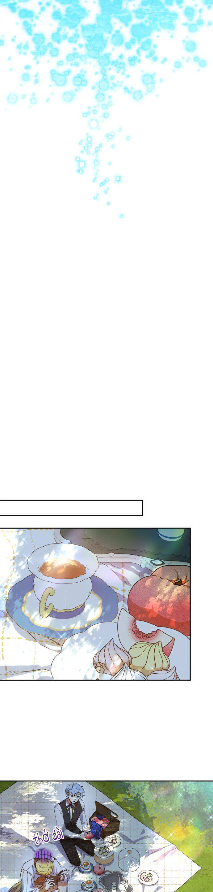 Nam Thứ Đình Công Thì Phải Làm Sao?! Chapter  46 - 29