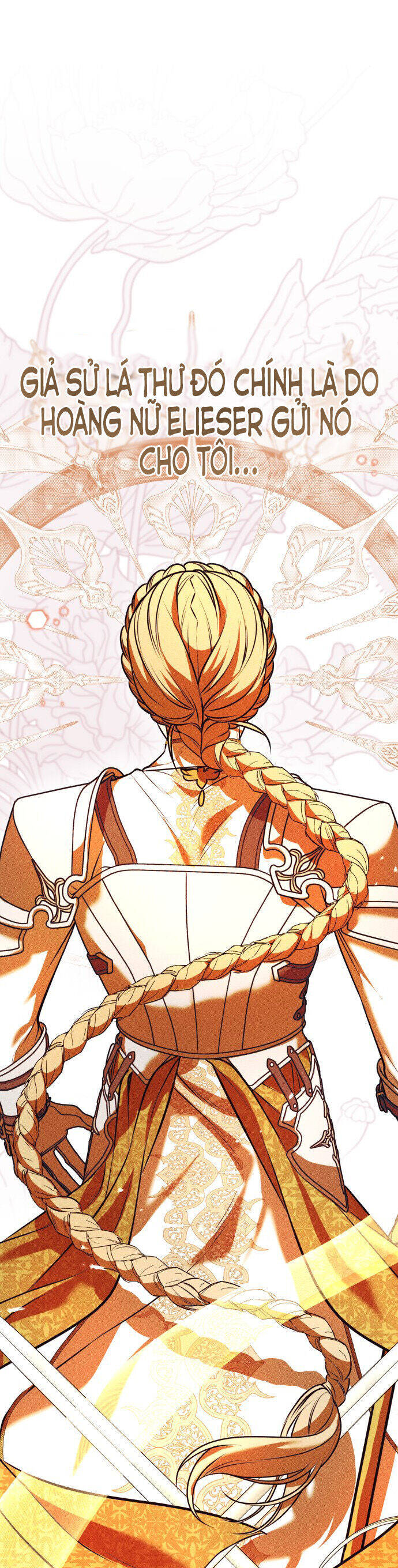 Nam Thứ Đình Công Thì Phải Làm Sao?! Chapter  46 - 42