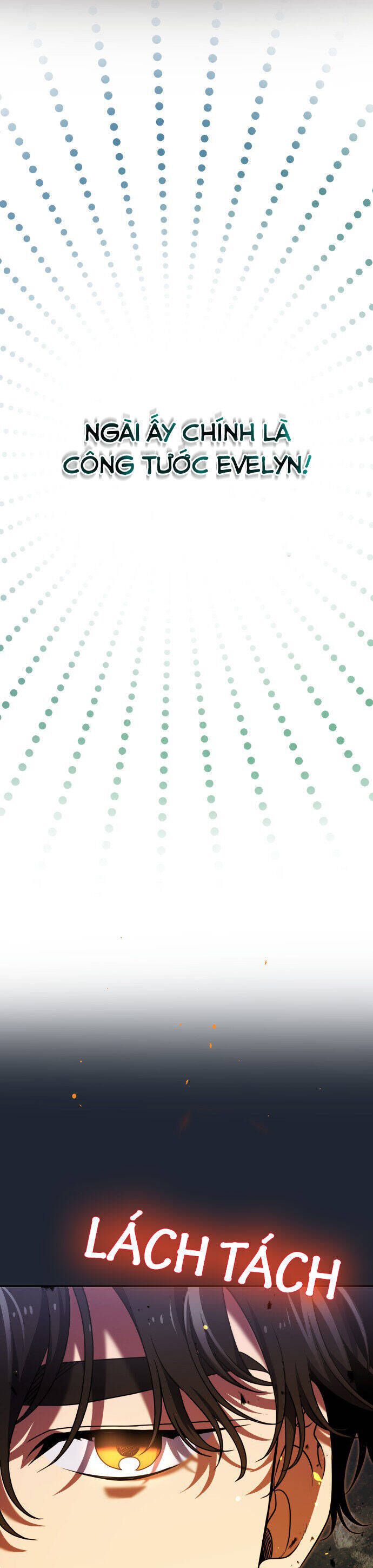 Nam Thứ Đình Công Thì Phải Làm Sao?! Chapter  46 - 53