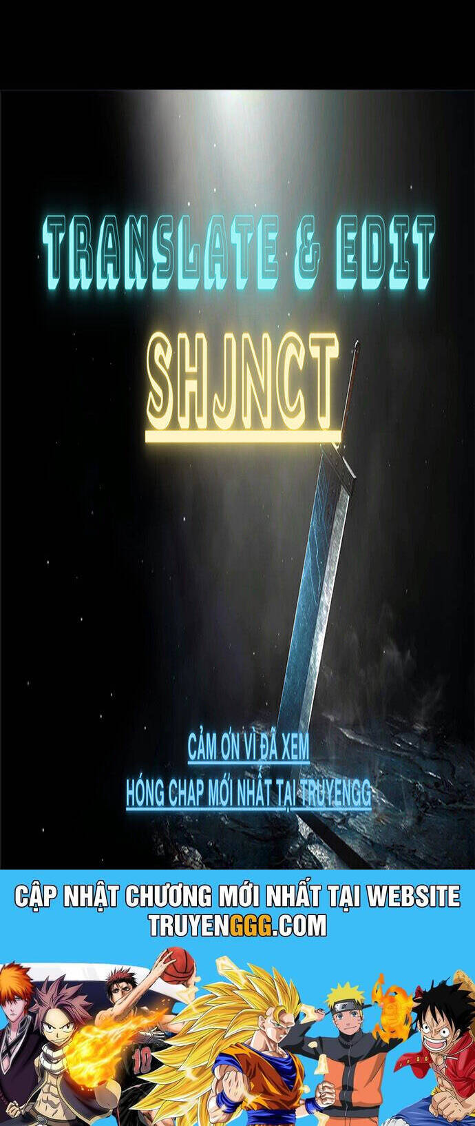 Nam Thứ Đình Công Thì Phải Làm Sao?! Chapter  46 - 60