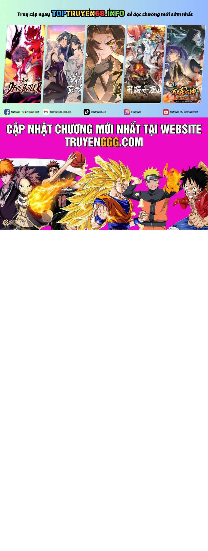 Nam Thứ Đình Công Thì Phải Làm Sao?! Chapter  47 - 2