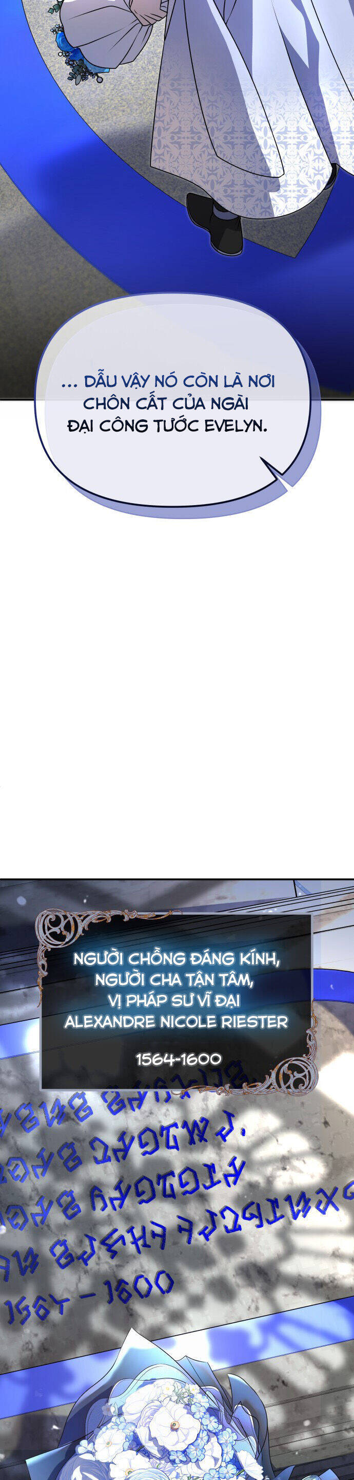 Nam Thứ Đình Công Thì Phải Làm Sao?! Chapter  47 - 13