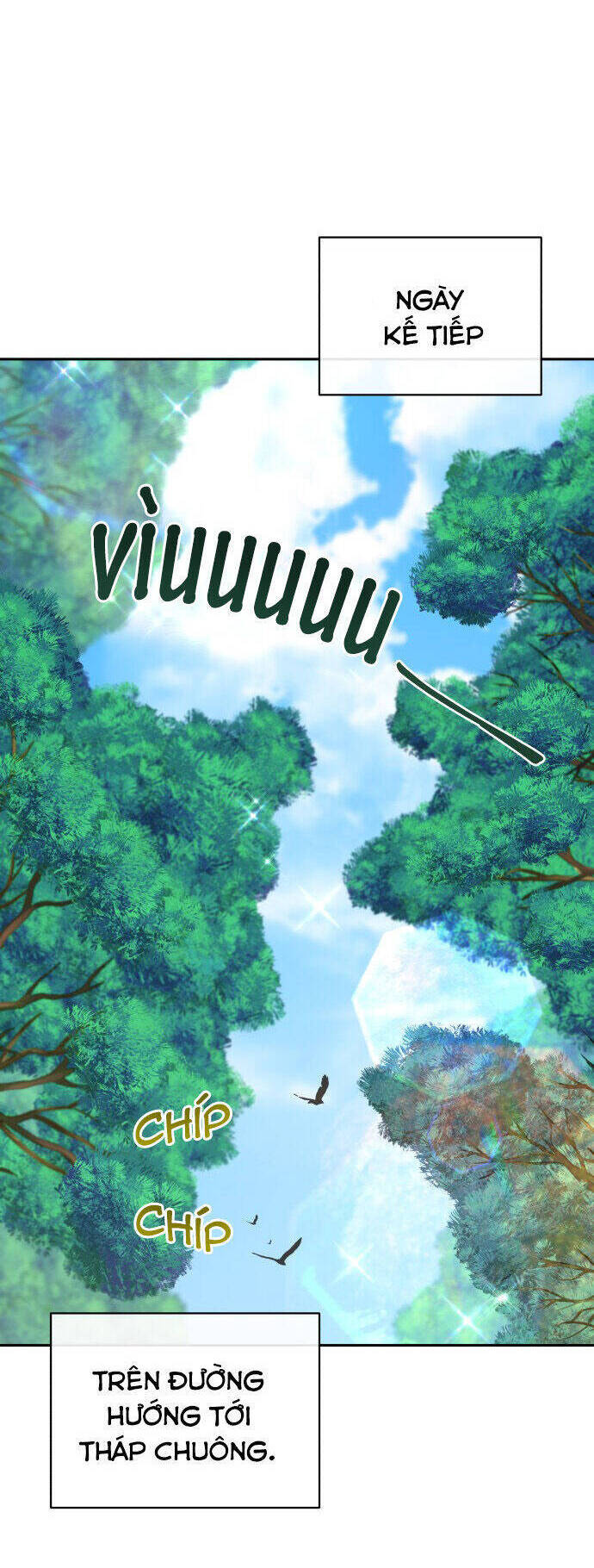 Nam Thứ Đình Công Thì Phải Làm Sao?! Chapter  47 - 3