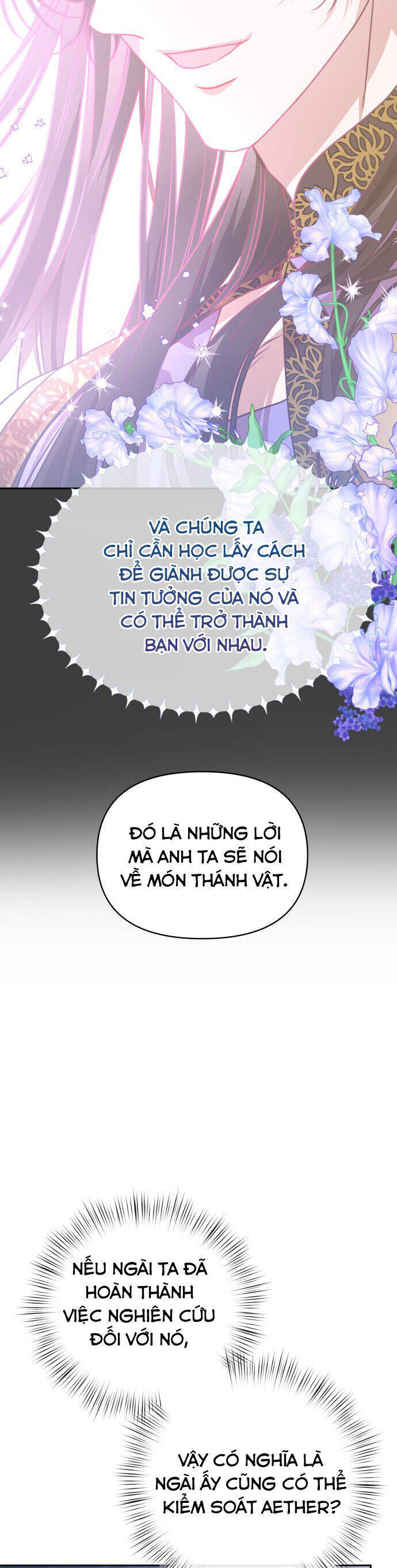Nam Thứ Đình Công Thì Phải Làm Sao?! Chapter  47 - 28