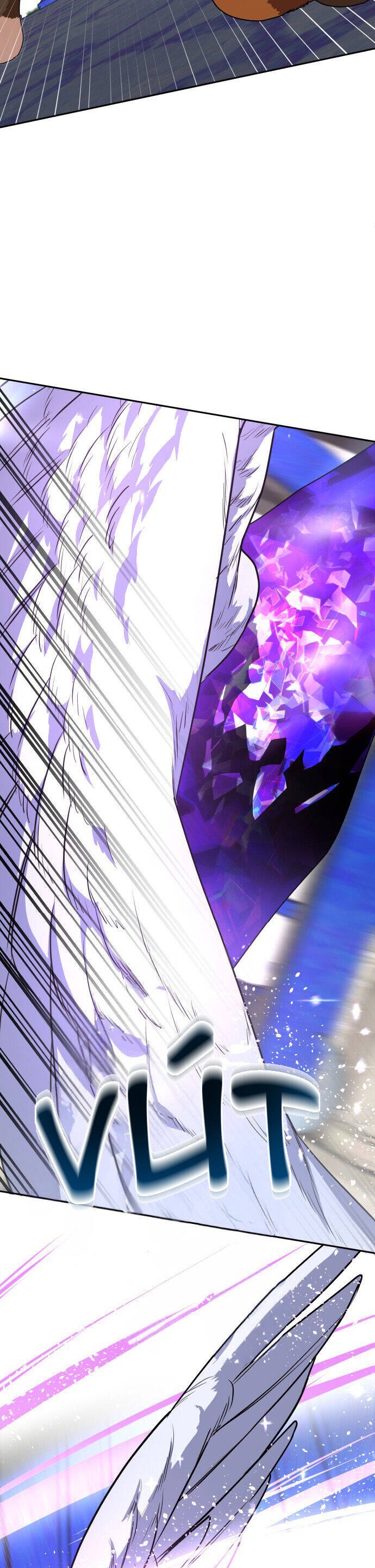 Nam Thứ Đình Công Thì Phải Làm Sao?! Chapter  47 - 44