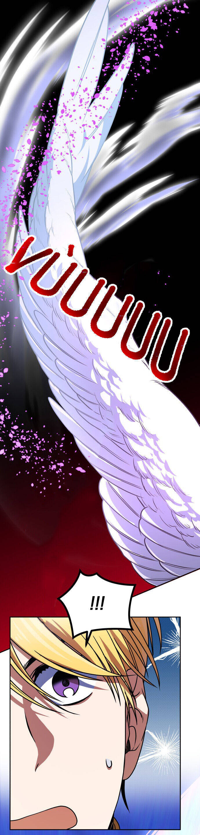 Nam Thứ Đình Công Thì Phải Làm Sao?! Chapter  47 - 60