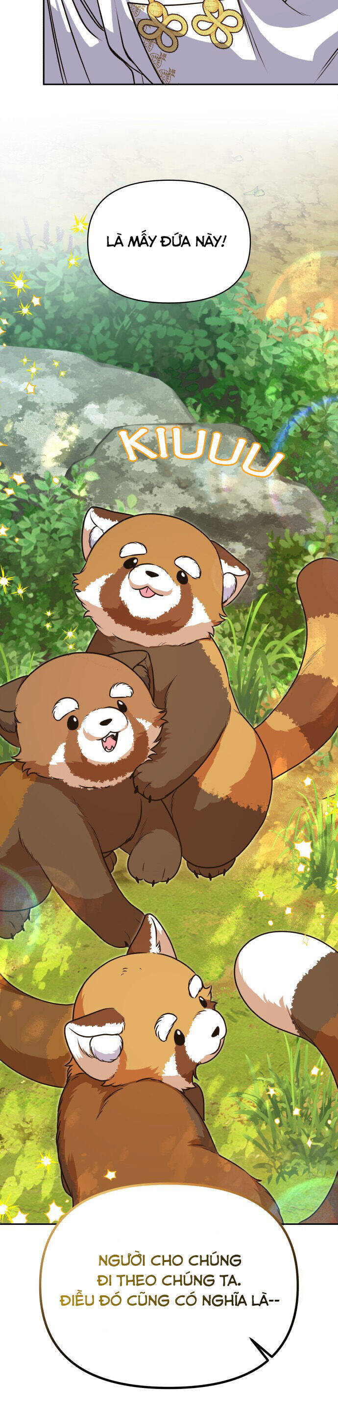 Nam Thứ Đình Công Thì Phải Làm Sao?! Chapter  47 - 7