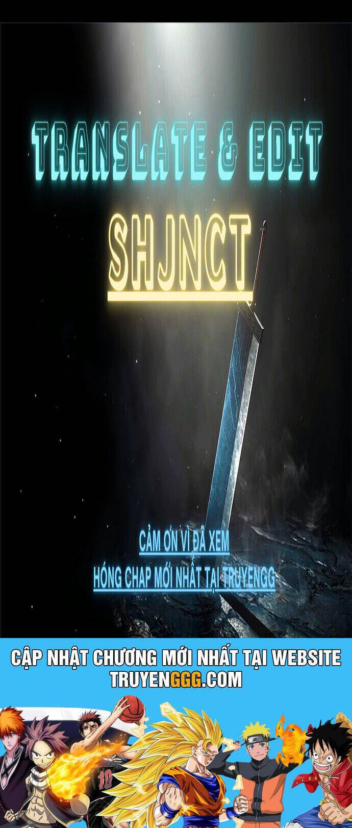 Nam Thứ Đình Công Thì Phải Làm Sao?! Chapter  47 - 67