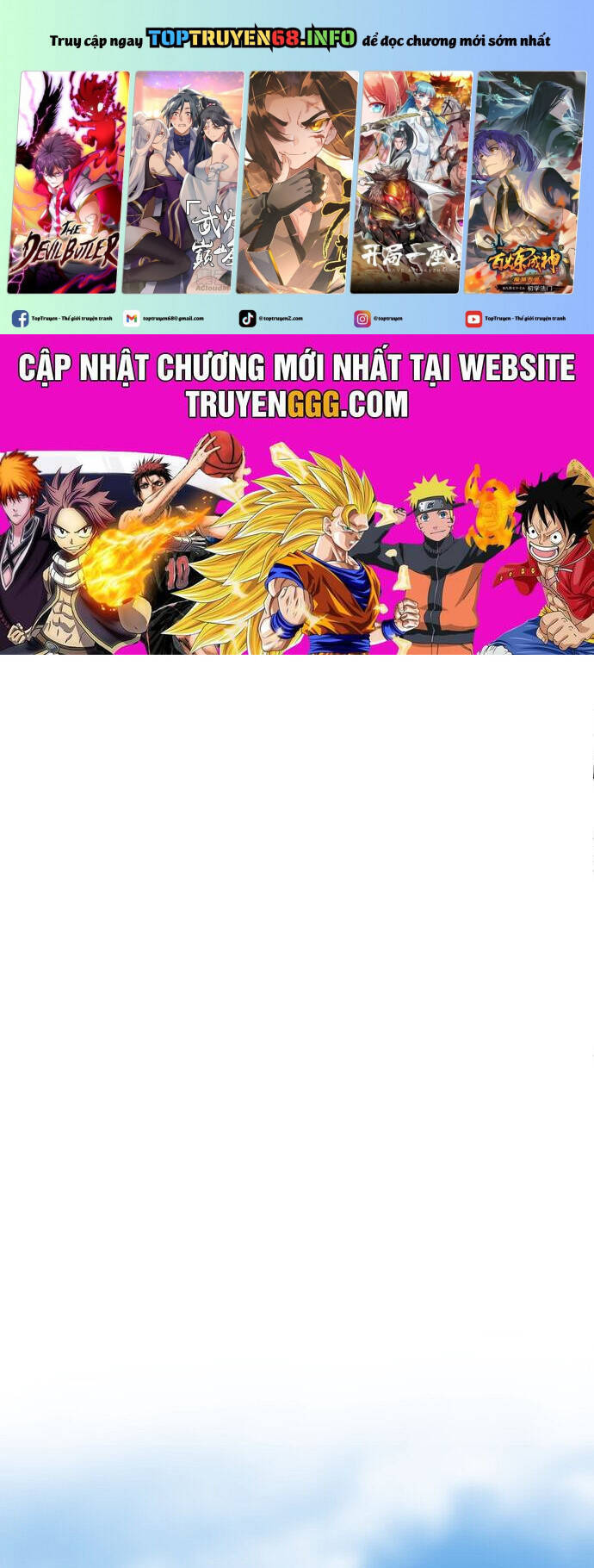 Nam Thứ Đình Công Thì Phải Làm Sao?! Chapter  48 - 2