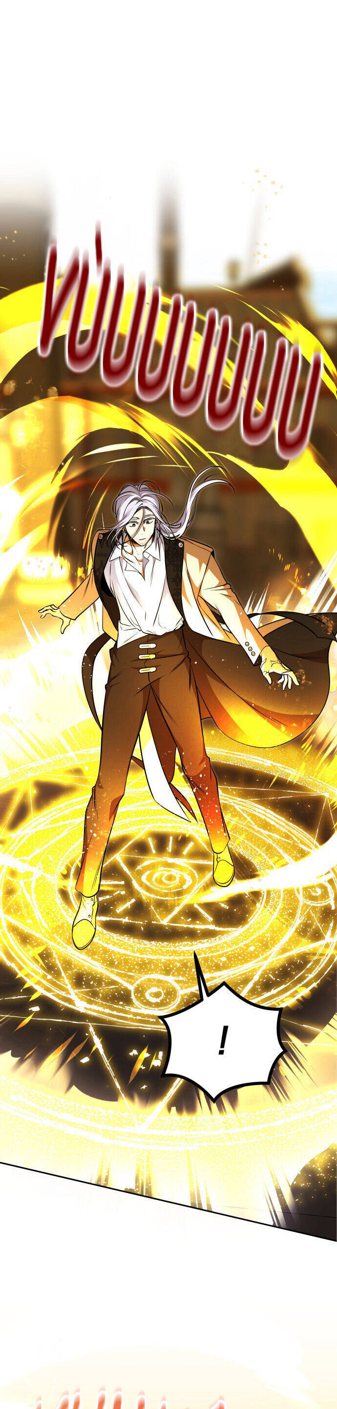 Nam Thứ Đình Công Thì Phải Làm Sao?! Chapter  48 - 37