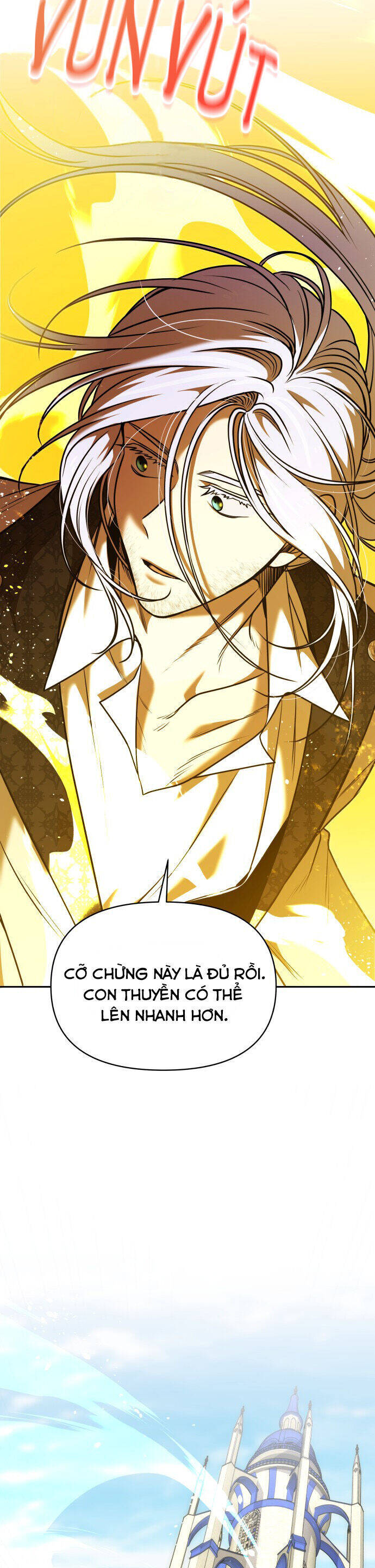 Nam Thứ Đình Công Thì Phải Làm Sao?! Chapter  48 - 38