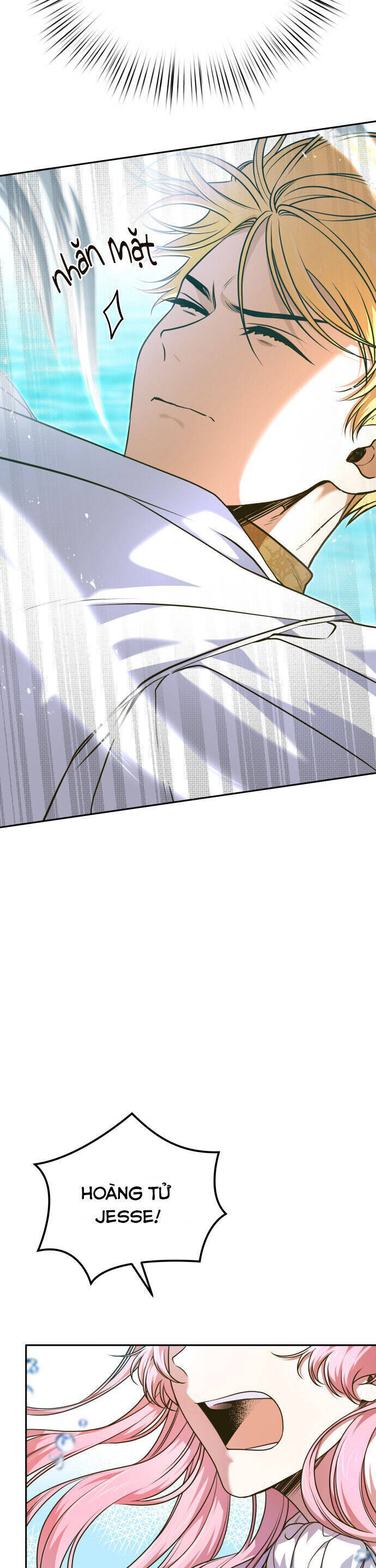 Nam Thứ Đình Công Thì Phải Làm Sao?! Chapter  48 - 5