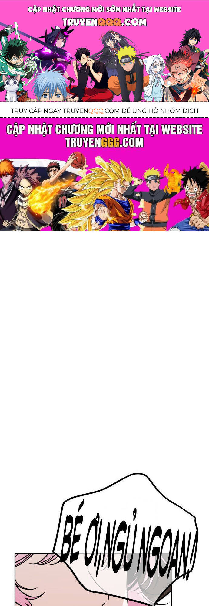 Nam Thứ Đình Công Thì Phải Làm Sao?! Chapter 49 - 1