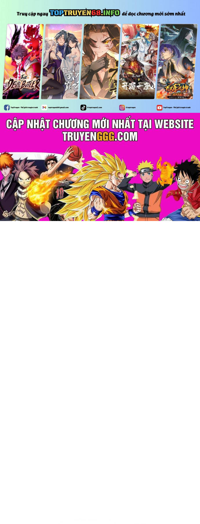 Nam Thứ Đình Công Thì Phải Làm Sao?! Chapter 50 - 2